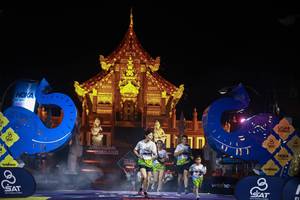 BIB: 11111
                            <button type="button" onclick="openModal(22342385)" class="btn btn-primary btn-sm float-right btn-popup" data-toggle="modal" data-target=".modal-high-quality">
                        <i class="fas fa-shopping-cart"></i> Add to Cart
                    </button>
                                            <button type="button" onclick="isThisMe(22342385, true)" class="btn btn-success btn-sm float-right btn-popup btn-isme hidden" data-toggle="tooltip" data-placement="bottom" title="นี่คือรูปของคุณใช่ไหม คลิกที่นี่เพื่อเอาเข้าอัลบั้ม">
                        <i class="fas fa-plus"></i> Add to album
                    </button>
                    <button type="button" onclick="isThisMe(22342385, false)" class="btn btn-warning btn-sm float-right btn-popup btn-isnotme hidden">
                        <i class="fas fa-ban"></i> Remove from album
                    </button>